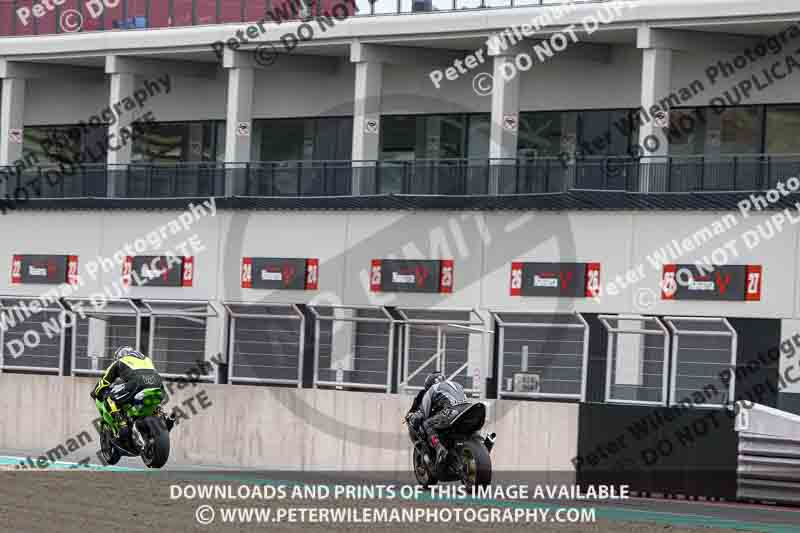 cadwell no limits trackday;cadwell park;cadwell park photographs;cadwell trackday photographs;enduro digital images;event digital images;eventdigitalimages;navarra;no limits trackdays;peter wileman photography;racing digital images;trackday digital images;trackday photos